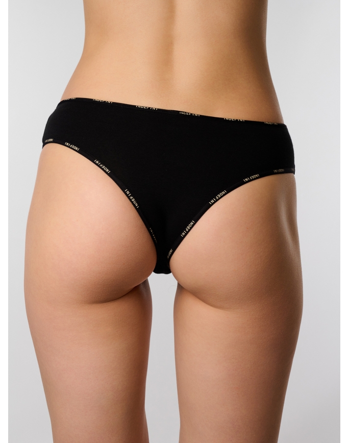 5256LDF Женские Стринги